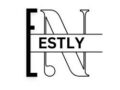 enestly.com