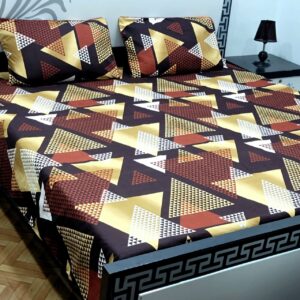 Crystal Cotton (cotton satin) PIL-LN-3