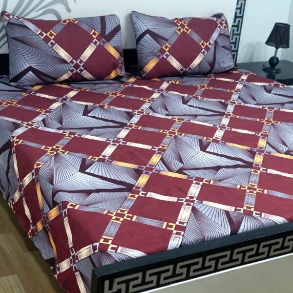 Crystal Cotton (cotton satin) RGRY_1