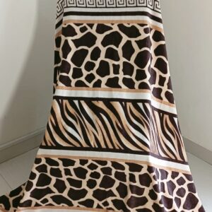 AC Blanket/ Fleece Blanket PTR-100