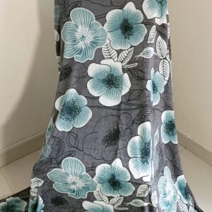 AC Blanket/ Fleece Blanket GR-10